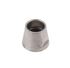 Locking Nut - Cone - Stainless Steel - C30505SS - 1
